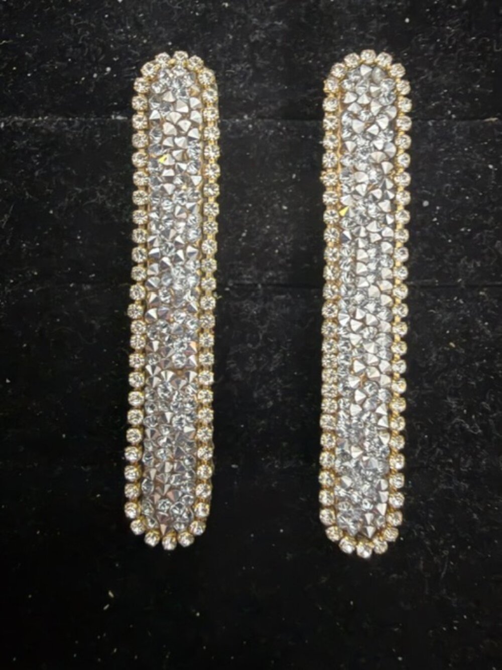 Hair Accessories